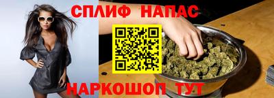 твердый Краснодар