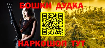 твердый Краснодар