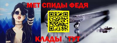 твердый Краснодар