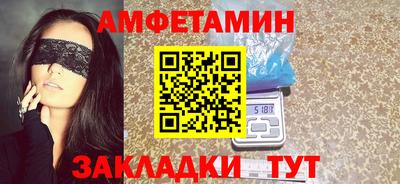 твердый Краснодар