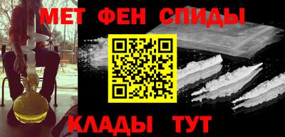 твердый Краснодар